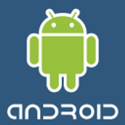 hiapk.com
