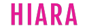 hiaraextensions.com logo