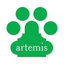 Artemis