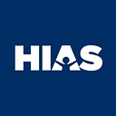 Hias logo
