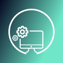 Halliwells Llp logo