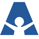 Hias Foundation Inc logo