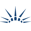 HIAS and Council Migration Service of logo