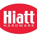 Favicon of Hiatt Hardware