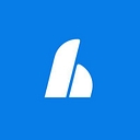 Hiatus logo