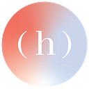 Hiatus Day Spa & Med Spa logo