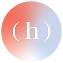 Hiatus Day Spa Med S logo