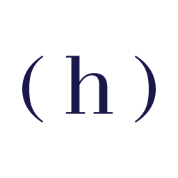 Hiatus Spa + Retreat logo