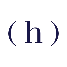 National Vitamin C Day deal partner