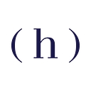 Hiatus Day Spa Med S logo