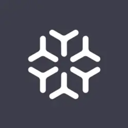 Aurora AI logo