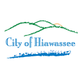 hiawasseega.gov