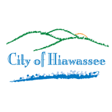 hiawasseega.gov