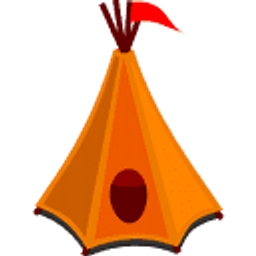 Hiawatha logo