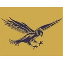 Hiawatha Education Foundation logo
