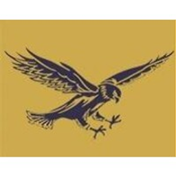Hiawatha Elem Sch PreK-5 logo
