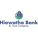 Hiawatha Bank and Trust Company