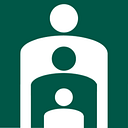 logo of Hiawatha Homes, Inc.