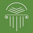 Morrill Public Library logo
