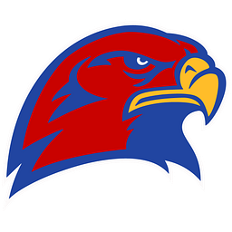 Hiawatha Elem logo