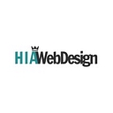 Favicon of HIA Web Design