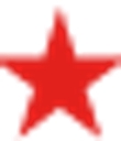Hiball logo