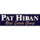 Pat Hiban Real Estate Group logo