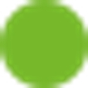 Holiday Inn Barnsley logo
