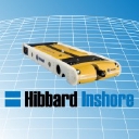 Hibbard Inshore logo