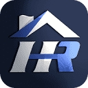 Hibbard Roofing & Construction logo