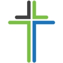 Favicon of Hibben United Methodist Church