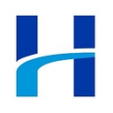Hibbert logo