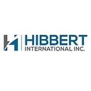 Hibbert
