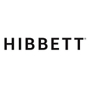 R301US Hibbett Retail, Inc. logo