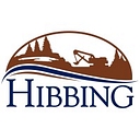 City of Hibbing logo