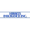 Hibbits Insurance, Inc. logo
