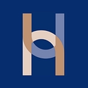 Hibbs Homes logo