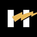 Hibbs Electromechanical Inc. logo