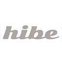 Hibe logo