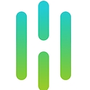 Hi Beam Group logo