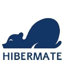 Hibermate logo
