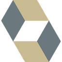 hibernate-orm logo