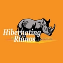 Favicon of Hibernating Rhinos