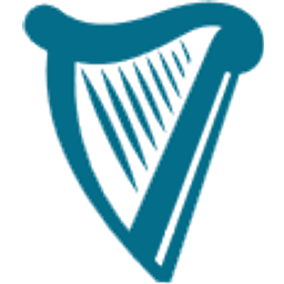 Hibernia Institute Sydney logo