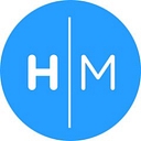 Hibernia Medical logo
