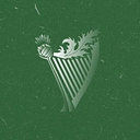 hibernianfc.co.uk logo
