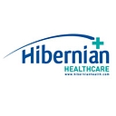 Hibernian Healthcare Ltd logo