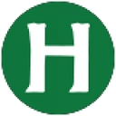 Hibernia Nursery logo