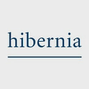Hibernia Real Estate logo