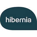 Hibernia Senior Living logo
